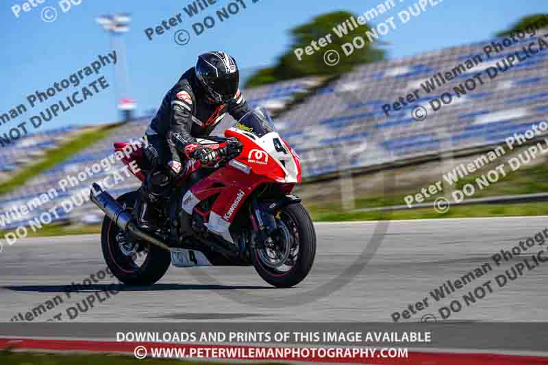 May 2023;motorbikes;no limits;peter wileman photography;portimao;portugal;trackday digital images